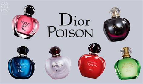 pure poison dior shoppers drug mart|shop.shoppersdrugmart.ca.